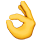 👌